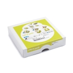 ZOLL® 8900-0800-01