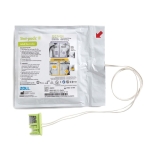 ZOLL® 8900-0801-01