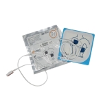 ZOLL&reg; 9131-001