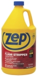 Zep ZULFFS128CT
