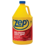 Zep® ZPEZUHTC128CT