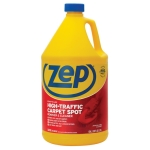Zep® ZUHTC128CT