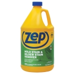 Zep® ZUMILDEW128C