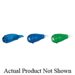 acapella&reg; 21-1530