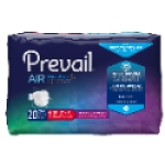 Prevail&reg; PVBNG-012CA/1