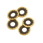 Allied healthcare 86060-BR