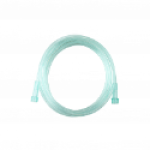 Resp-O2™ 33202
