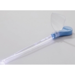 Bionix® 2245
