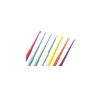 Bionix&reg; 5777