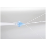 Bionix® 7200