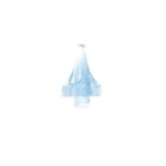 Bionix® 7202