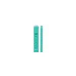Bionix&reg; BNX 913