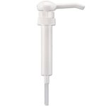 Boardwalk® BWK00417EA