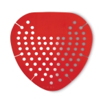 Boardwalk&reg; BWK1001