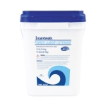Boardwalk® BWK340LP