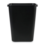 Boardwalk&reg; BWK41QTWBBLA