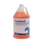 Boardwalk® BWK430CT