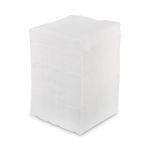 Boardwalk® BWK8310W