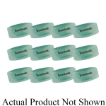 Boardwalk&reg; BWKCLIPCME