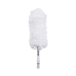 Boardwalk&reg; BWKMICRODUSTER