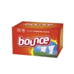 bounce® 80168CT