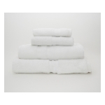 calderontextiles 1004-15AVALON