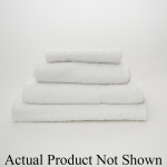 Calderon Textiles 1021-1EVER