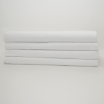 calderontextiles 20MF-36809