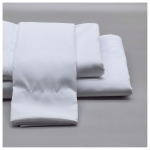 calderontextiles 20MF-PC