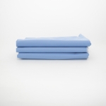 calderontextiles 20P-SLIDER3672