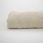 Calderon Textiles 401-ASCENTBGE
