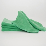 calderontextiles 60M-1616G