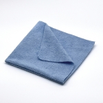 calderontextiles 60M-LE-MFIBERB