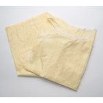 calderontextiles 702-PGISO