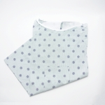 Calderon Textiles 702- PGIVGR