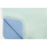Calderon Textiles 821-PL3436
