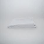 calderontextiles T07-6262WH