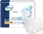 TENA® 72516