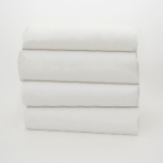 Calderon Textiles 20K-368515ENV