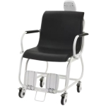 doran&reg; DS8150