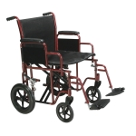 Drive BTR22-R