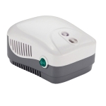 Drive MQ5600