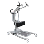 Drive STSM450