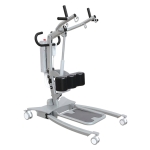 Drive STSP450