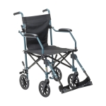Drive TC005GY