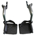 Drive TR39SF-SV