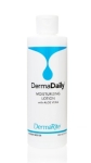 DermaRite Industries, LLC 00128