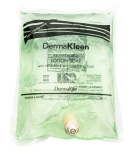 DermaRite Industries, LLC 0092BB