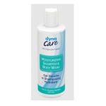 DynaCare 1386