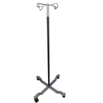 Dynarex 10554-2HOOK